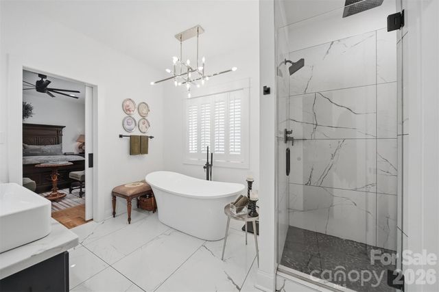 157 Franklin Lane, Taylorsville, NC 28681