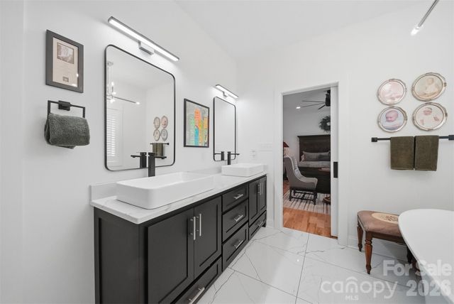 157 Franklin Lane, Taylorsville, NC 28681