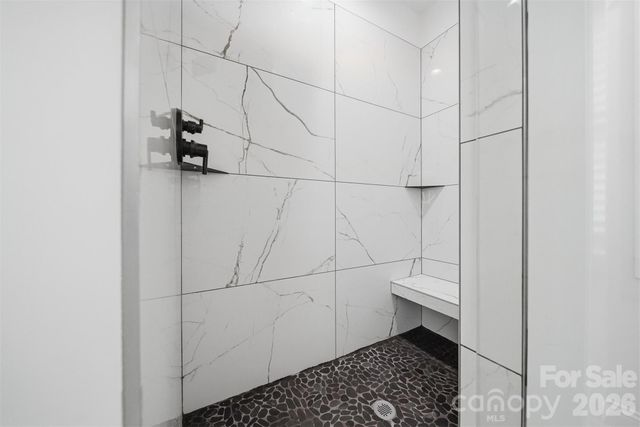 157 Franklin Lane, Taylorsville, NC 28681