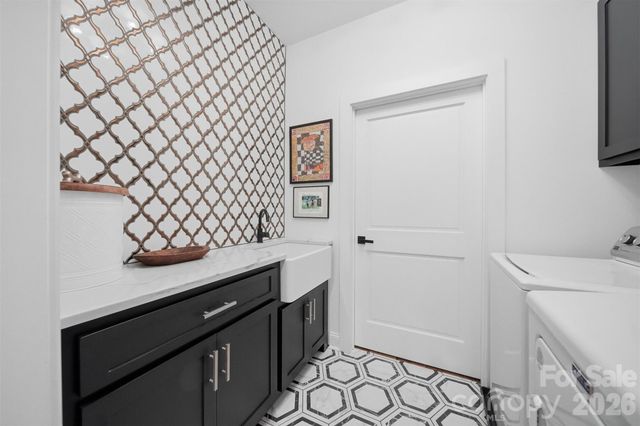 157 Franklin Lane, Taylorsville, NC 28681