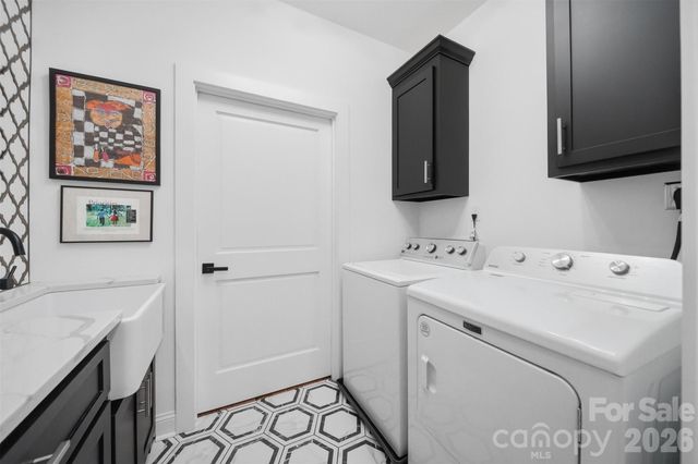 157 Franklin Lane, Taylorsville, NC 28681