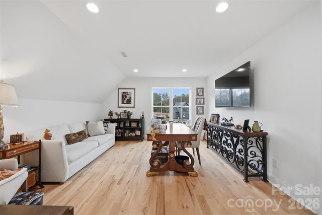 157 Franklin Lane, Taylorsville, NC 28681