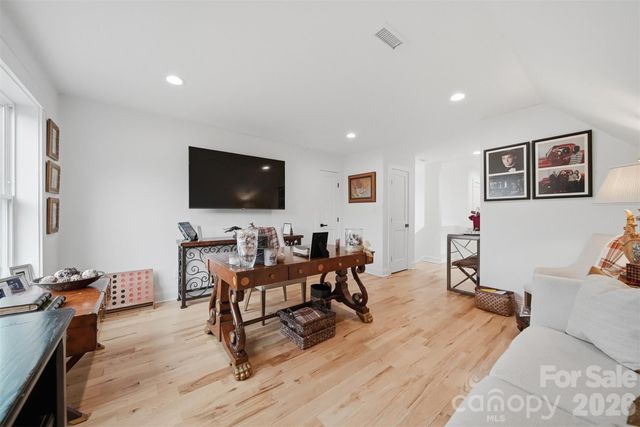 157 Franklin Lane, Taylorsville, NC 28681