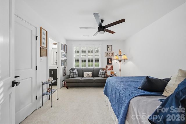 157 Franklin Lane, Taylorsville, NC 28681