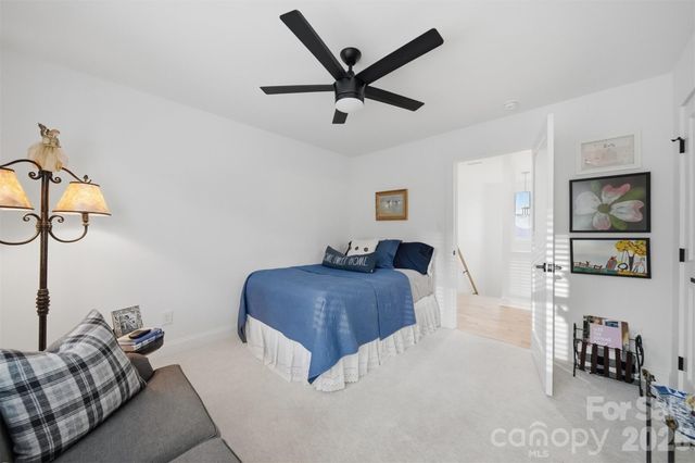 157 Franklin Lane, Taylorsville, NC 28681