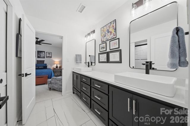 157 Franklin Lane, Taylorsville, NC 28681