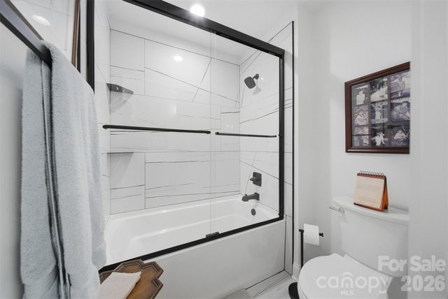 157 Franklin Lane, Taylorsville, NC 28681