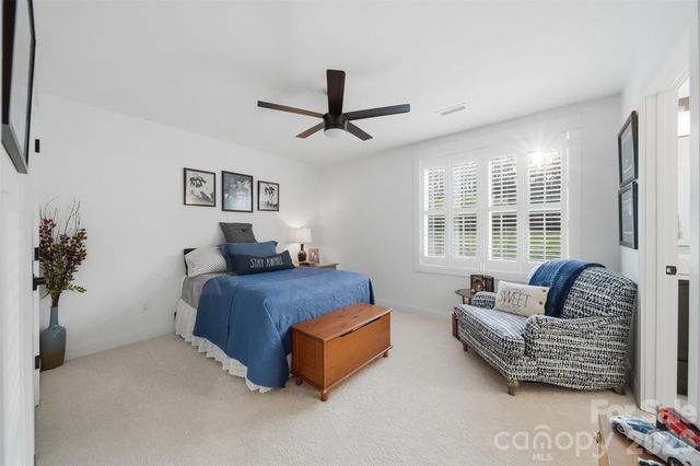 157 Franklin Lane, Taylorsville, NC 28681