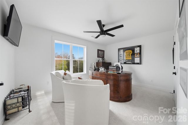 157 Franklin Lane, Taylorsville, NC 28681