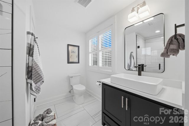 157 Franklin Lane, Taylorsville, NC 28681