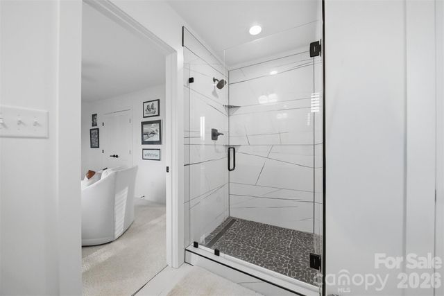 157 Franklin Lane, Taylorsville, NC 28681