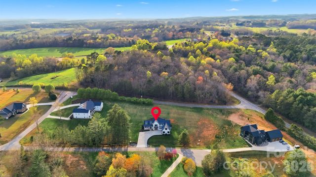 157 Franklin Lane, Taylorsville, NC 28681