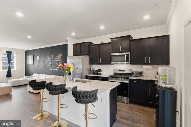 6624 BULLRUSH CT, Clinton, MD 20735