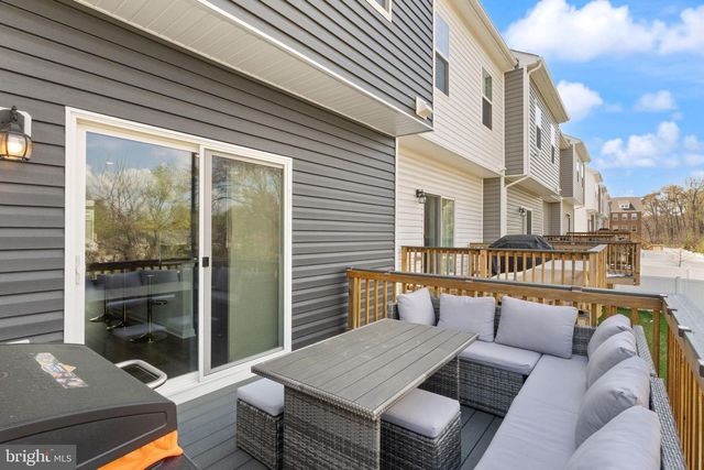 6624 BULLRUSH CT, Clinton, MD 20735