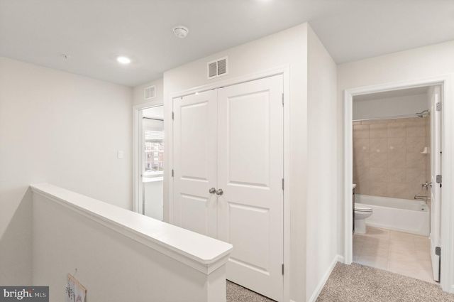6624 BULLRUSH CT, Clinton, MD 20735