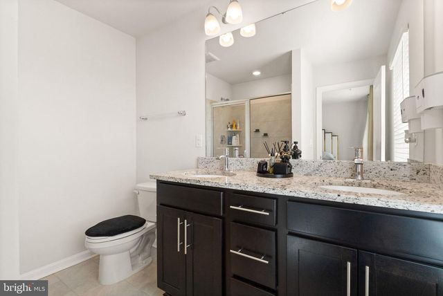 6624 BULLRUSH CT, Clinton, MD 20735
