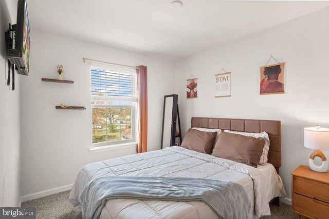 6624 BULLRUSH CT, Clinton, MD 20735