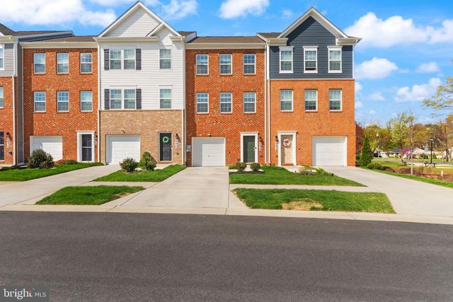 6624 BULLRUSH CT, Clinton, MD 20735
