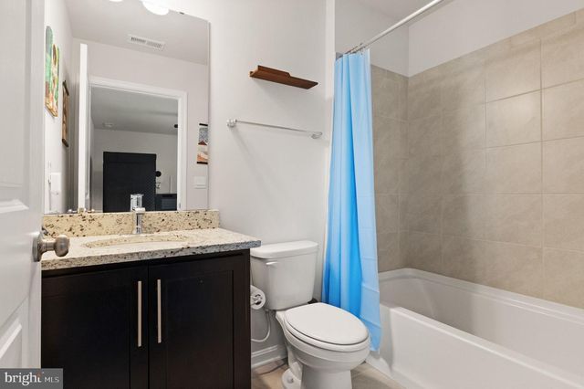 6624 BULLRUSH CT, Clinton, MD 20735