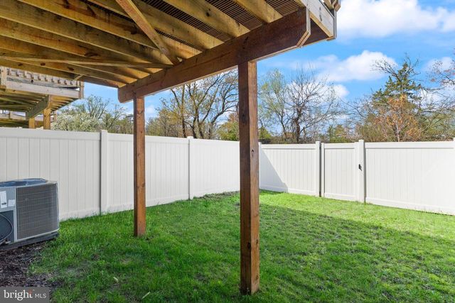 6624 BULLRUSH CT, Clinton, MD 20735