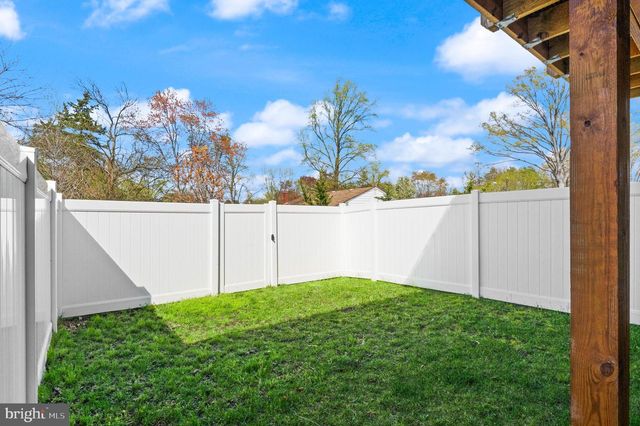 6624 BULLRUSH CT, Clinton, MD 20735