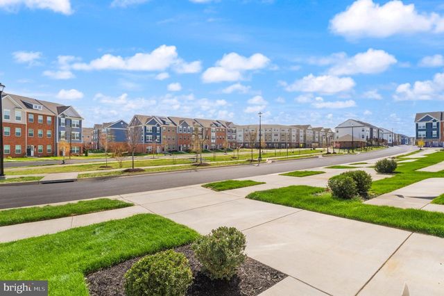 6624 BULLRUSH CT, Clinton, MD 20735