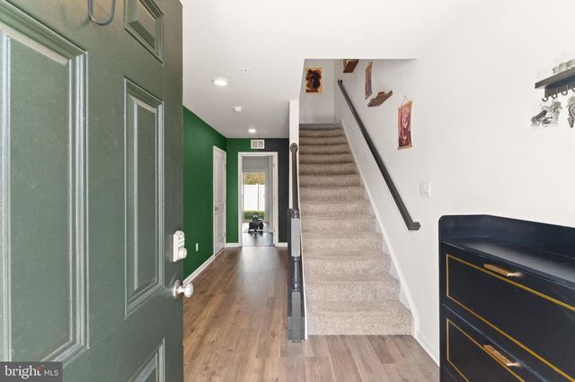 6624 BULLRUSH CT, Clinton, MD 20735