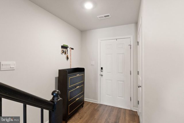 6624 BULLRUSH CT, Clinton, MD 20735