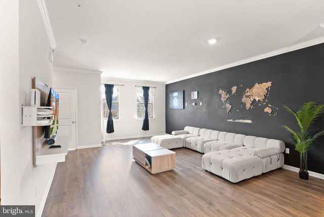 6624 BULLRUSH CT, Clinton, MD 20735