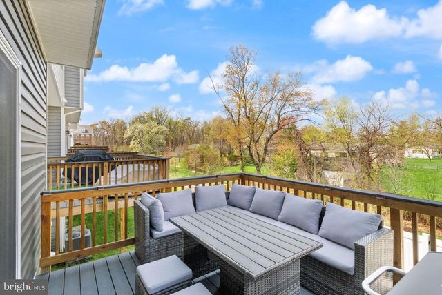 6624 BULLRUSH CT, Clinton, MD 20735