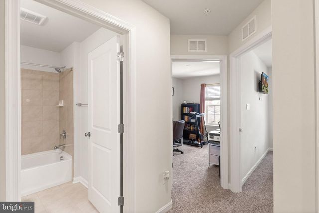 6624 BULLRUSH CT, Clinton, MD 20735