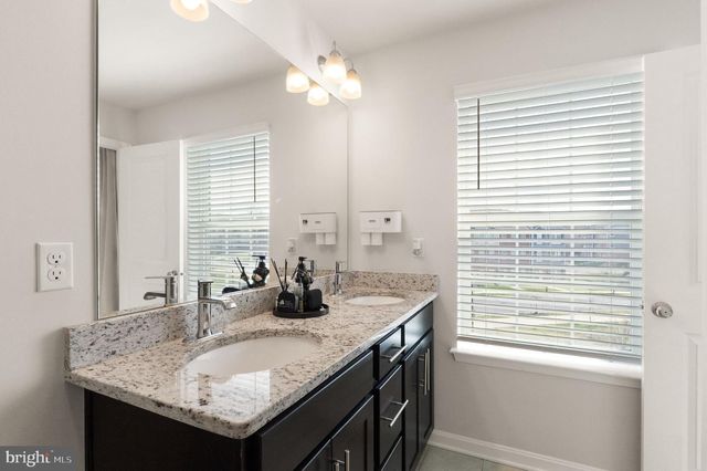 6624 BULLRUSH CT, Clinton, MD 20735