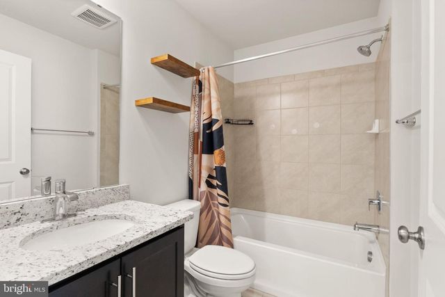 6624 BULLRUSH CT, Clinton, MD 20735