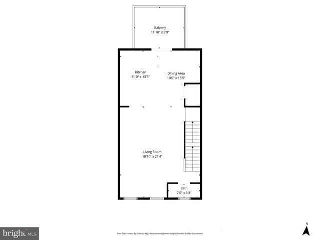 6624 BULLRUSH CT, Clinton, MD 20735