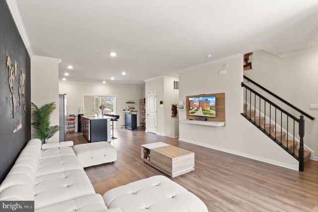 6624 BULLRUSH CT, Clinton, MD 20735