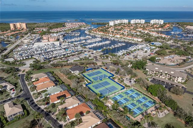 2 PIRATES LANE 23B, Punta Gorda, FL 33955