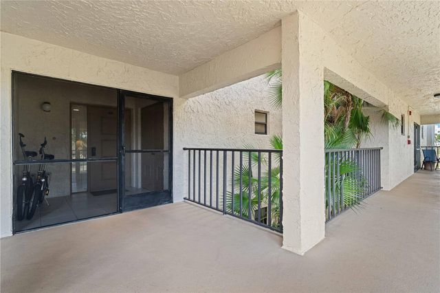 2 PIRATES LANE 23B, Punta Gorda, FL 33955