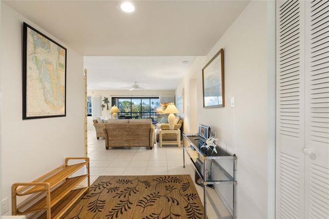 2 PIRATES LANE 23B, Punta Gorda, FL 33955