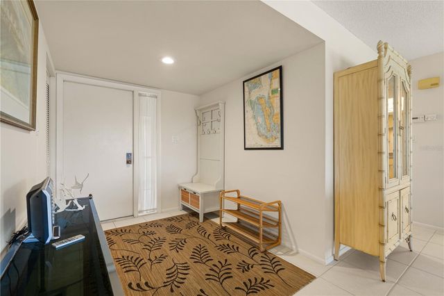 2 PIRATES LANE 23B, Punta Gorda, FL 33955