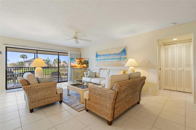 2 PIRATES LANE 23B, Punta Gorda, FL 33955