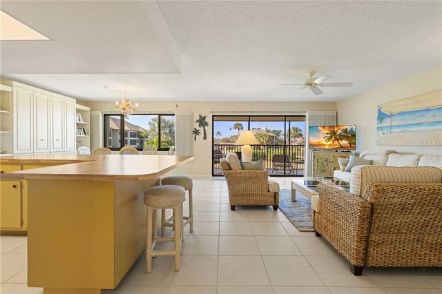 2 PIRATES LANE 23B, Punta Gorda, FL 33955