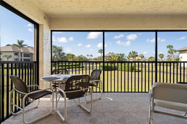 2 PIRATES LANE 23B, Punta Gorda, FL 33955