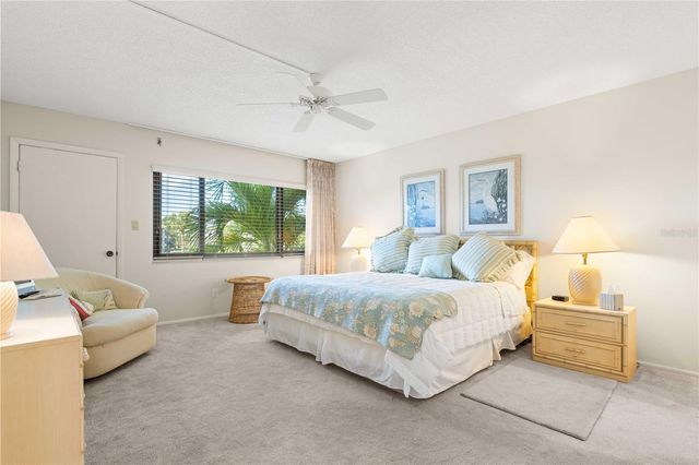 2 PIRATES LANE 23B, Punta Gorda, FL 33955