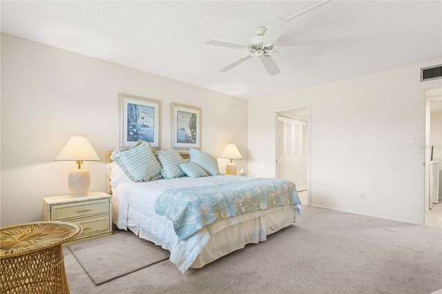 2 PIRATES LANE 23B, Punta Gorda, FL 33955