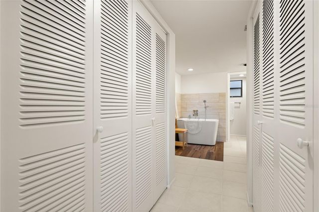 2 PIRATES LANE 23B, Punta Gorda, FL 33955