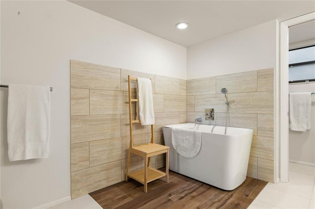 2 PIRATES LANE 23B, Punta Gorda, FL 33955