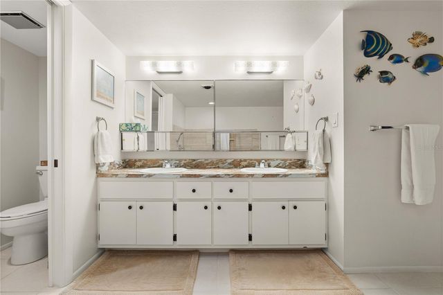 2 PIRATES LANE 23B, Punta Gorda, FL 33955