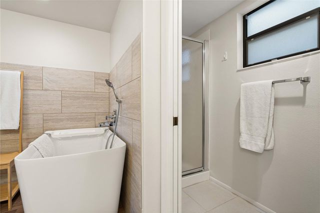 2 PIRATES LANE 23B, Punta Gorda, FL 33955