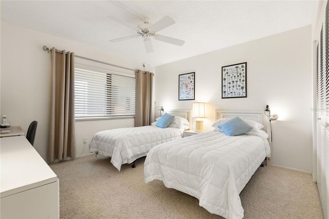 2 PIRATES LANE 23B, Punta Gorda, FL 33955