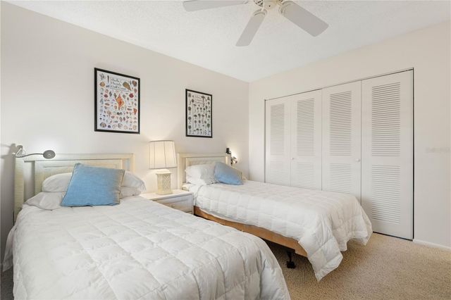 2 PIRATES LANE 23B, Punta Gorda, FL 33955